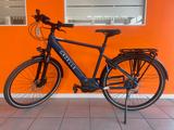 Gazelle MEDEO T10 - Gazelle E-Bikes