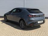 Mazda 3 2.5l (140PS) Takumi Leder Bose 360°Kamera 1.Ha - Mazda 3 Takumi Gebrauchtwagen