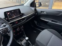 Kia Picanto - Vorschau Bild 20