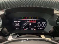 Audi RS3 - Vorschau Bild 11