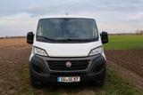 Fiat Ducato Kastenwagen 2.3 Multijet / Eur... - Fiat Ducato in Wiesbaden
