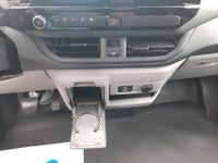 Ford Transit Custom - Vorschau Bild 24