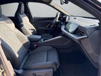Audi SQ5 - Vorschau Bild 13