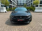 Peugeot 508 SW Allure NAVI/CAM/TEMPO/PDC - Peugeot 508 mit Benzin-Antrieb