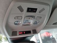 Opel Frontera - Vorschau Bild 24