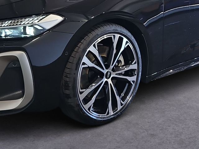 A5 Avant edition one e-hybrid quattro PANO+MATRI