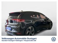 Volkswagen ID.3 - Vorschau Bild 2