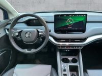 Skoda Enyaq - Vorschau Bild 9
