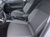 Volkswagen Polo - Vorschau Bild 9