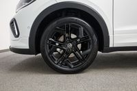 Volkswagen T-Cross - Vorschau Bild 7
