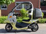 BMW C1 125 - Offers matching your search criteria