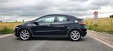 Honda Civic 1.8 Vtec - gebrauchte Honda Civic aus dem Jahr 2006