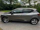 Renault Clio Limited ENERGY TCe 90 Limited - Renault Clio: Limited