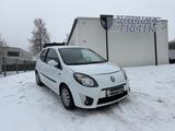 Renault Twingo ECO2 75PS/KLIMA - Renault Twingo: Eco