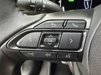 Mazda 2 Hybrid - Vorschau Bild 25