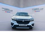 Suzuki S-Cross 5-Türer 1.4 BOOSTERJET HYBRID Edition - Suzuki (SX4) S-Cross in Frankfurt (Main)