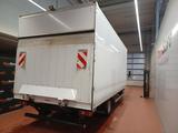 FUSO CANTER 7C18 - Fuso 7C18