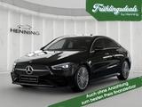 Mercedes-Benz CLA 220 d AMG DISTRONIC 360° Memory Totwinke 19" - Mercedes-Benz CLA 220 in Essen