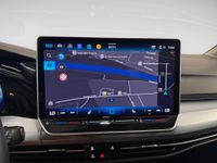 Volkswagen Golf - Vorschau Bild 12
