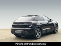 Porsche Macan - Vorschau Bild 11