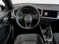 Audi A1 - Vorschau Bild 8