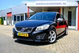 Volvo C30 2.0 R-Edition Leder|Clima|LMV - Volvo C30: Edition