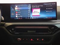 BMW 430 Gran Coupé - Vorschau Bild 14