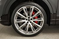 Audi SQ8 - Vorschau Bild 7