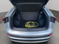 Audi Q4 e-tron - Vorschau Bild 19