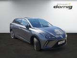 MG 4 Luxury, 64 kWh - graue MG MG4