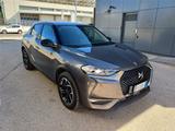 Andere DS AUTOMOBILES DS 3 2ª serie Crossback BlueHDi 1 - Andere: Grau