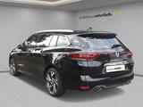 Renault Megane R.S. Line TCe 160 EDC (MY22) Grandtour DR - Renault Megane: Limousine, Grandtour