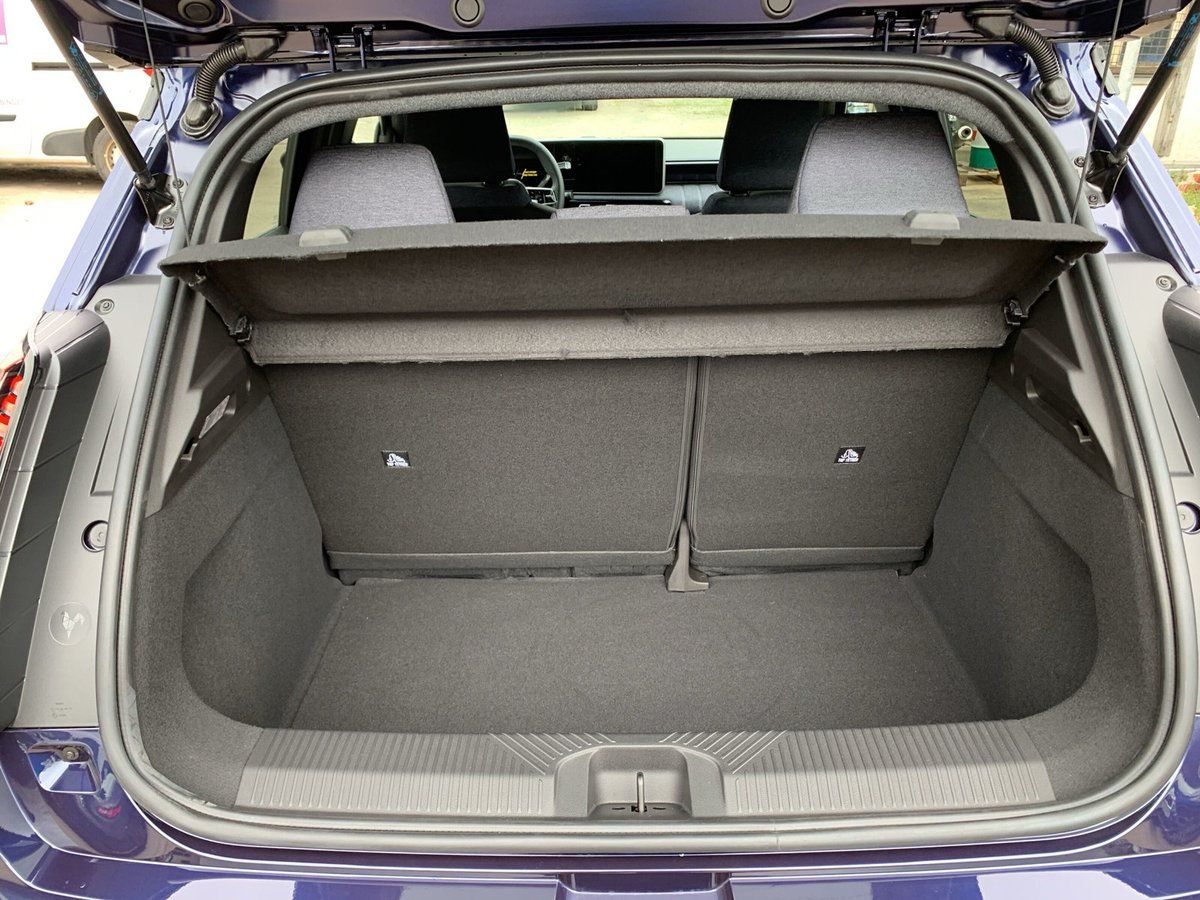 Renault R 5 - Bild 12