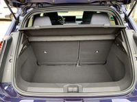 Renault R 5 - Vorschau Bild 12