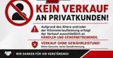 Opel VivaroB Kasten L1H1 2,7t-TURBO DEFEKT FAHRBEREIT - Opel Vivaro Gebrauchtwagen in Bremen