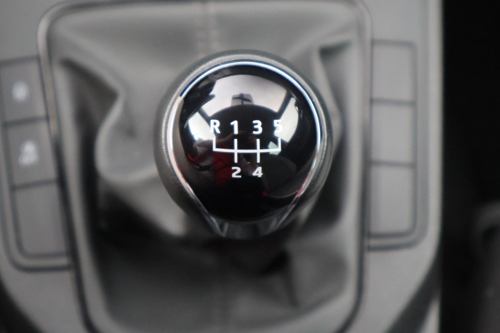 Seat Ibiza 1.0 Style FullLink Tempomat DAB PDC USB