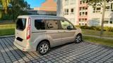 Ford Schönes Familienauto zu verkaufen - Ford Tourneo aus 2016