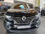 Renault Koleos Intens 2.0 Blue dCi 185 FAP 4x4 - Renault Koleos: Fap