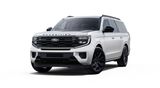Ford EXPEDITION 2025 - Bis zu 440 PS ! - Ford Expedition