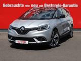 Renault Grand Scenic 1.2 TCE LED SHZ PDC AppConnect AHK - Renault Gebrauchtwagen Dresden