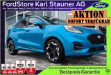 Ford Puma ST-Line X 1.0 EcoB. MHEV 4,99% FIN*