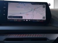 BMW 120 - Vorschau Bild 8