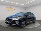 Hyundai IONIQ Ioniq Advantage Plug-In Hybrid*Navi*ACC* - Hyundai IONIQ Plug-in Hybrid (PHEV) Gebrauchtwagen