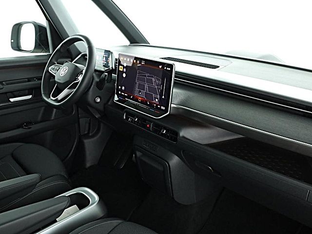 Volkswagen ID. Buzz - Bild 3