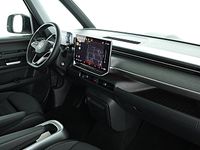 Volkswagen ID. Buzz - Vorschau Bild 3