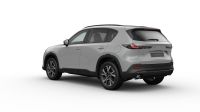 Mazda CX-5 - Vorschau Bild 8