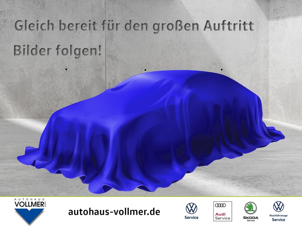 Image of Audi A1