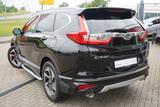 Honda CR-V 1.5 T 4WD Executive LED Panorama Head-Up - Honda CR-V in Rostock