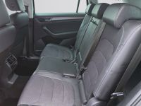 Skoda Kodiaq - Vorschau Bild 15