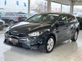 Kia cee'd Sportswagon AUTOMATIK"SPUR ASS."KAMERA"SHZ - Kia cee'd Sportswagon aus 2022